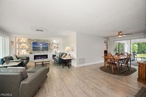 Tiny photo for 5161 Tanglewood Parkway, Fort Myers, FL 33919 (MLS # 2026017841)