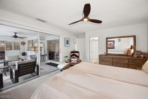 Tiny photo for 5161 Tanglewood Parkway, Fort Myers, FL 33919 (MLS # 2026017841)