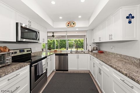 Tiny photo for 5161 Tanglewood Parkway, Fort Myers, FL 33919 (MLS # 2026017841)