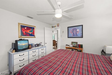 Tiny photo for 5161 Tanglewood Parkway, Fort Myers, FL 33919 (MLS # 2026017841)