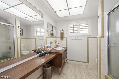 Tiny photo for 5161 Tanglewood Parkway, Fort Myers, FL 33919 (MLS # 2026017841)