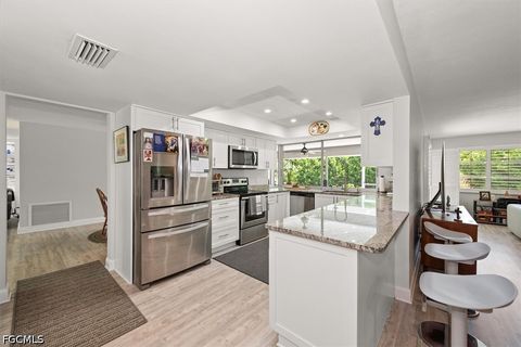 Tiny photo for 5161 Tanglewood Parkway, Fort Myers, FL 33919 (MLS # 2026017841)