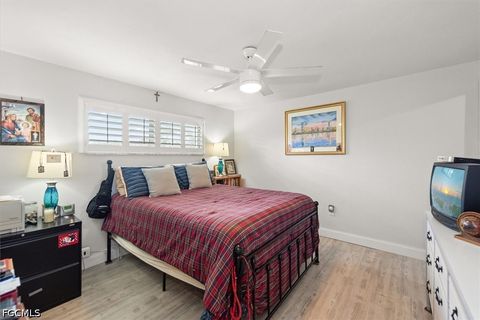 Tiny photo for 5161 Tanglewood Parkway, Fort Myers, FL 33919 (MLS # 2026017841)