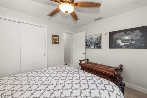 Tiny photo for 5161 Tanglewood Parkway, Fort Myers, FL 33919 (MLS # 2026017841)