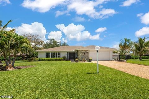 Tiny photo for 5161 Tanglewood Parkway, Fort Myers, FL 33919 (MLS # 2026017841)