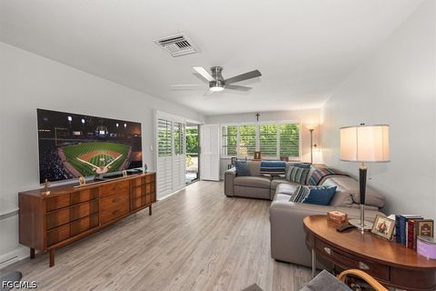 Tiny photo for 5161 Tanglewood Parkway, Fort Myers, FL 33919 (MLS # 2026017841)