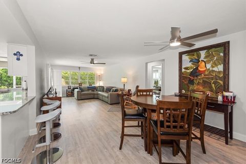 Tiny photo for 5161 Tanglewood Parkway, Fort Myers, FL 33919 (MLS # 2026017841)