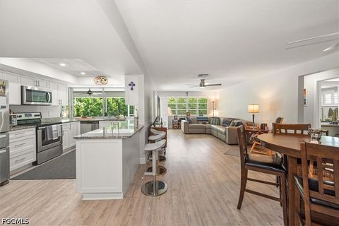 Tiny photo for 5161 Tanglewood Parkway, Fort Myers, FL 33919 (MLS # 2026017841)