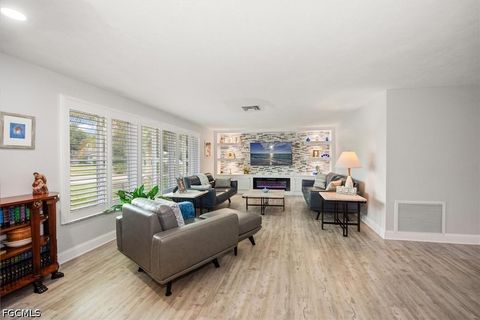 Tiny photo for 5161 Tanglewood Parkway, Fort Myers, FL 33919 (MLS # 2026017841)