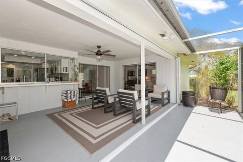 Tiny photo for 5161 Tanglewood Parkway, Fort Myers, FL 33919 (MLS # 2026017841)