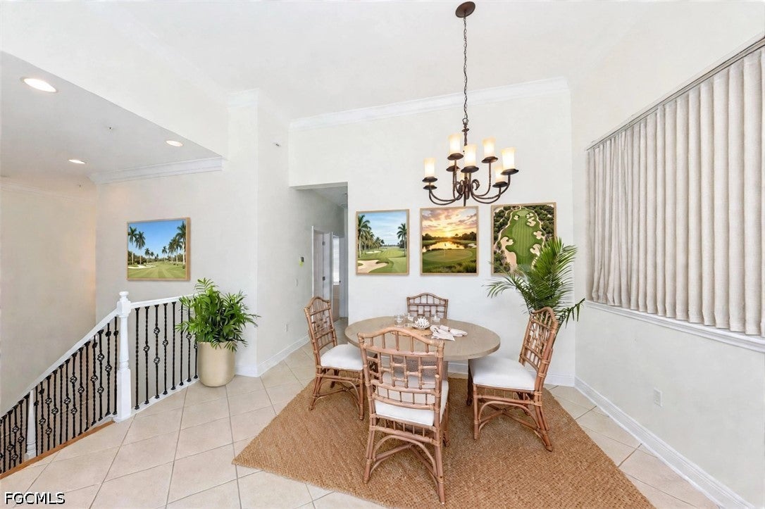 14551 Dolce Vista Road 202