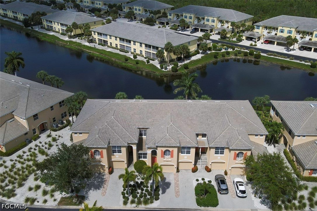 14551 Dolce Vista Road 202