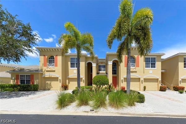14551 DOLCE VISTA RD APT 202, FORT MYERS, FL 33908 - Image 5a1eb11f1922cf2fecafa9c2dfe3494f/2612313521