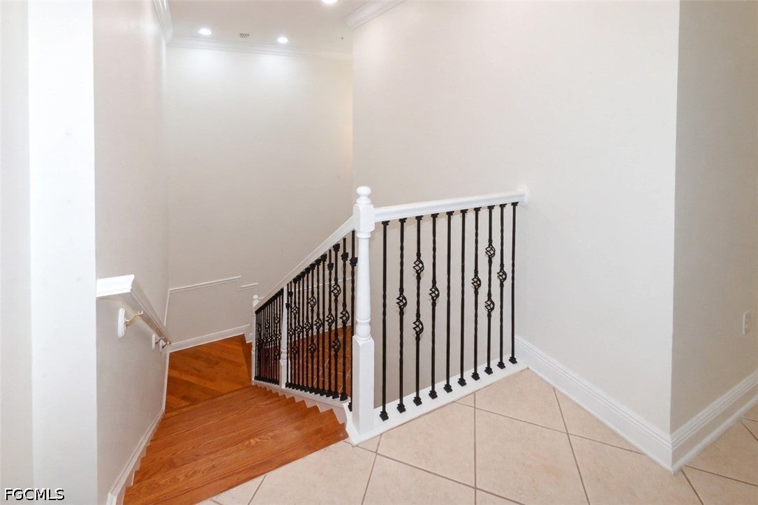 14551 Dolce Vista Road 202