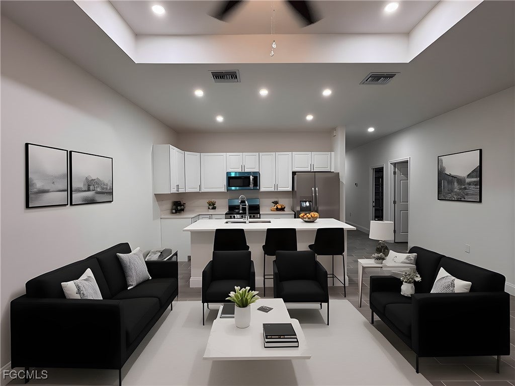 4540-4542 26th Street SW
