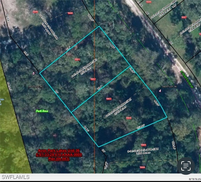Listing image 1