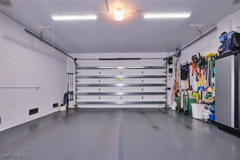 listing image 45