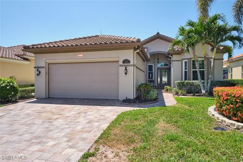 16436 Willowcrest Way Fort Myers FL 33908