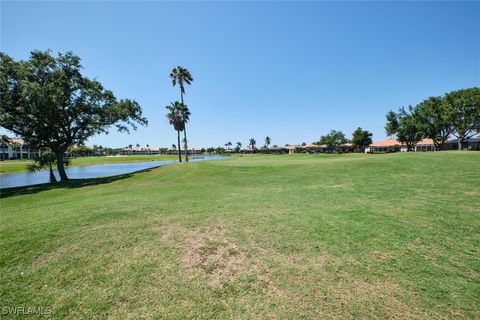 listing image 48