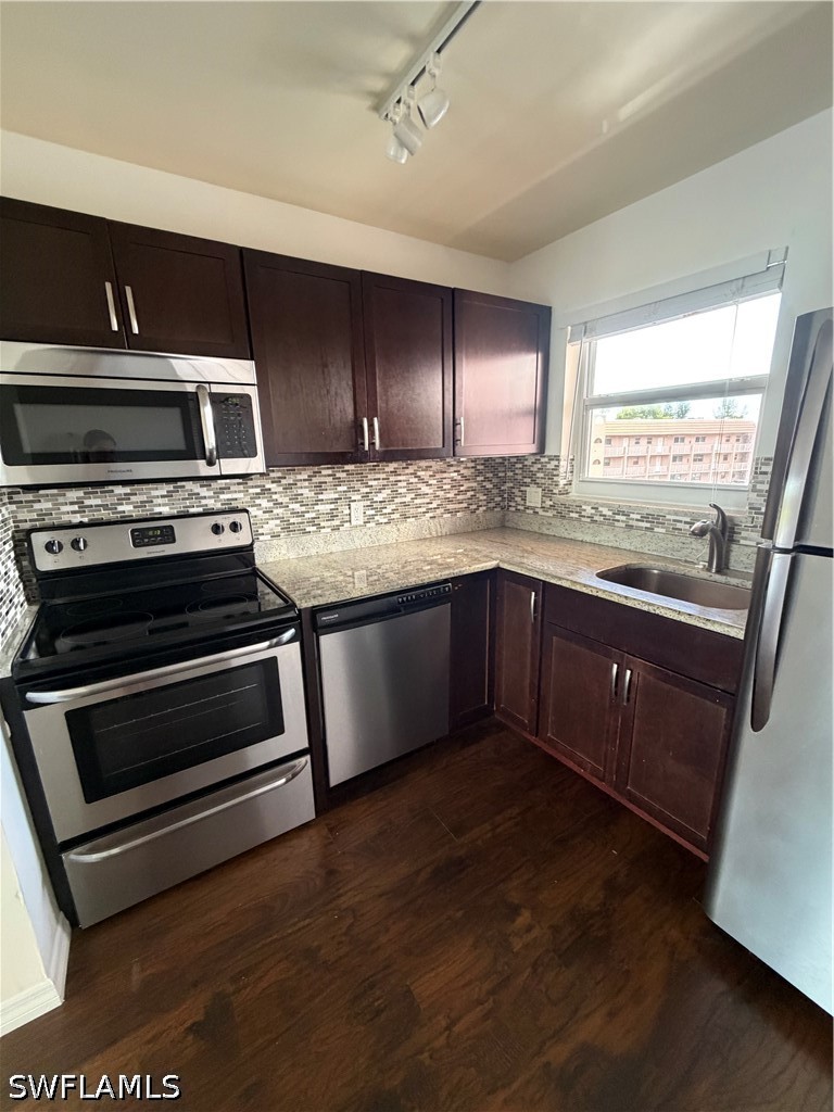 Photo 1 of 13 — 190 Turtle Lake Court 307, Naples, FL 34105