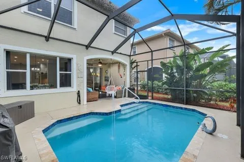 20334 Larino Loop, Estero, FL 33928 - MLS#: 225012452
