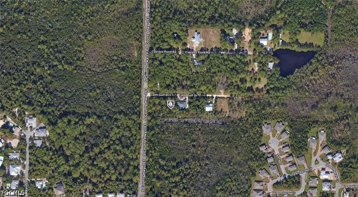 35-2S-20-33290-049-0020 Calm Gulf Drive