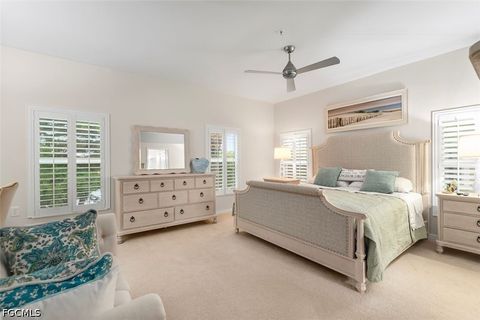 Tiny photo for 3151 Cottonwood Bend #1306, Fort Myers, FL 33905 (MLS # 2026020219)