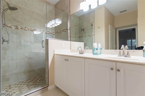 Tiny photo for 3151 Cottonwood Bend #1306, Fort Myers, FL 33905 (MLS # 2026020219)