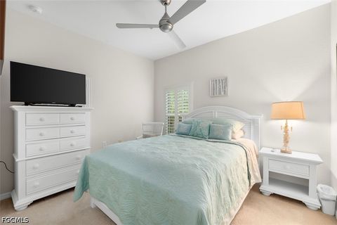 Tiny photo for 3151 Cottonwood Bend #1306, Fort Myers, FL 33905 (MLS # 2026020219)