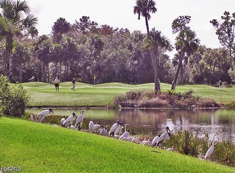 Tiny photo for 3151 Cottonwood Bend #1306, Fort Myers, FL 33905 (MLS # 2026020219)