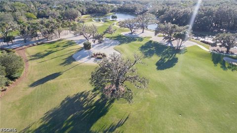 Tiny photo for 3151 Cottonwood Bend #1306, Fort Myers, FL 33905 (MLS # 2026020219)