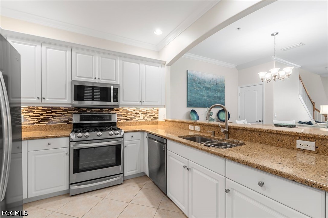 3151 Cottonwood Bend 1306
