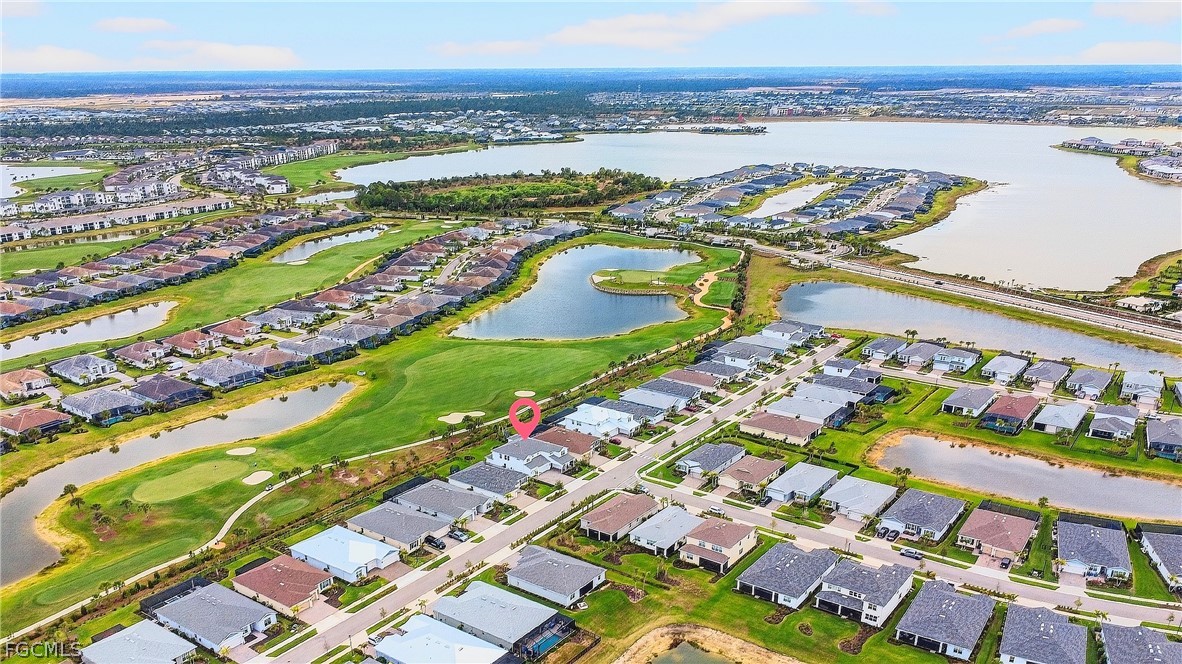 15776 Appalachian Drive