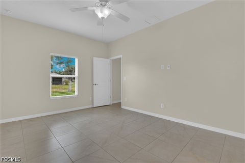 Tiny photo for 25599 Deep Creek Boulevard, Punta Gorda, FL 33983 (MLS # 2026030285)