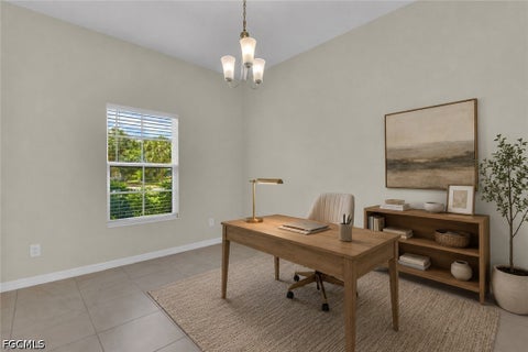 Tiny photo for 25599 Deep Creek Boulevard, Punta Gorda, FL 33983 (MLS # 2026030285)