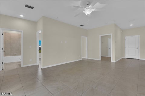 Tiny photo for 25599 Deep Creek Boulevard, Punta Gorda, FL 33983 (MLS # 2026030285)