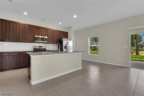 Tiny photo for 25599 Deep Creek Boulevard, Punta Gorda, FL 33983 (MLS # 2026030285)