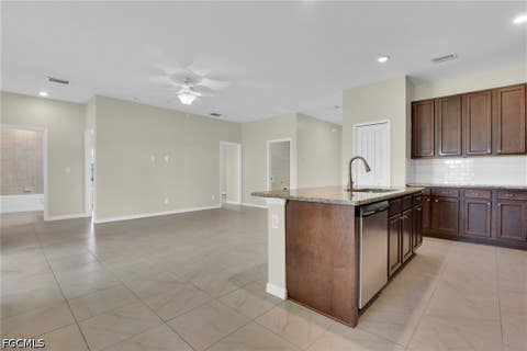 Tiny photo for 25599 Deep Creek Boulevard, Punta Gorda, FL 33983 (MLS # 2026030285)