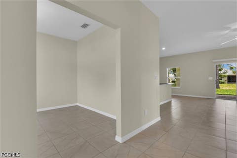 Tiny photo for 25599 Deep Creek Boulevard, Punta Gorda, FL 33983 (MLS # 2026030285)