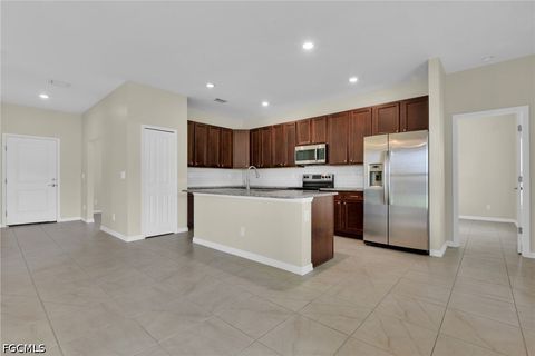 Tiny photo for 25599 Deep Creek Boulevard, Punta Gorda, FL 33983 (MLS # 2026030285)