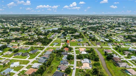 Tiny photo for 25599 Deep Creek Boulevard, Punta Gorda, FL 33983 (MLS # 2026030285)