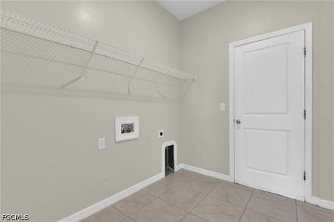Tiny photo for 25599 Deep Creek Boulevard, Punta Gorda, FL 33983 (MLS # 2026030285)