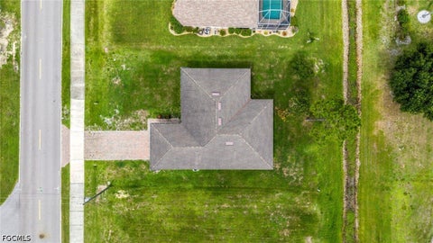 Tiny photo for 25599 Deep Creek Boulevard, Punta Gorda, FL 33983 (MLS # 2026030285)