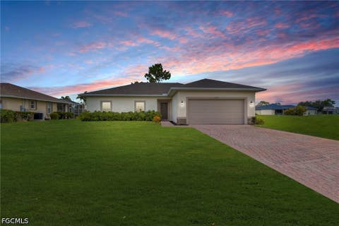 Photo of 25599 Deep Creek Boulevard, Punta Gorda, FL 33983 (MLS # 2026030285)