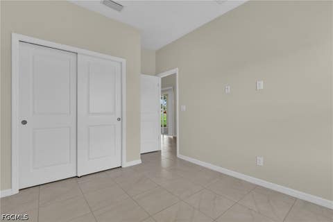 Tiny photo for 25599 Deep Creek Boulevard, Punta Gorda, FL 33983 (MLS # 2026030285)