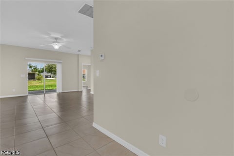 Tiny photo for 25599 Deep Creek Boulevard, Punta Gorda, FL 33983 (MLS # 2026030285)