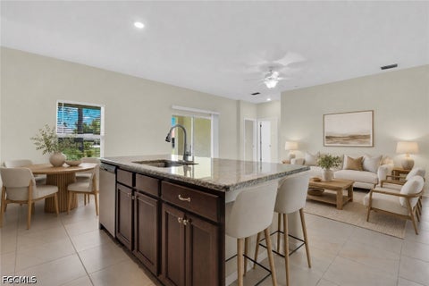 Tiny photo for 25599 Deep Creek Boulevard, Punta Gorda, FL 33983 (MLS # 2026030285)