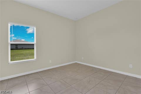 Tiny photo for 25599 Deep Creek Boulevard, Punta Gorda, FL 33983 (MLS # 2026030285)