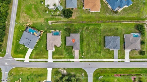 Tiny photo for 25599 Deep Creek Boulevard, Punta Gorda, FL 33983 (MLS # 2026030285)