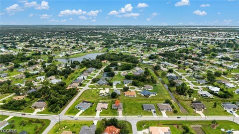 Tiny photo for 25599 Deep Creek Boulevard, Punta Gorda, FL 33983 (MLS # 2026030285)